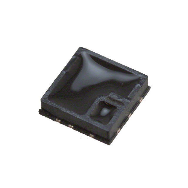 APDS-9120-020 제조사: Broadcom Limited