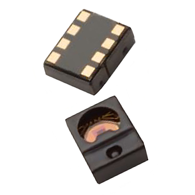 APDS-9151 by Broadcom Limited