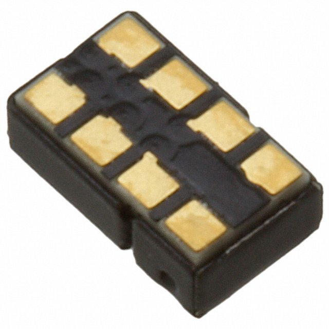 APDS-9190 제조사: Broadcom Limited