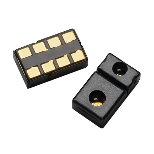 APDS-9251-001 by Broadcom Limited