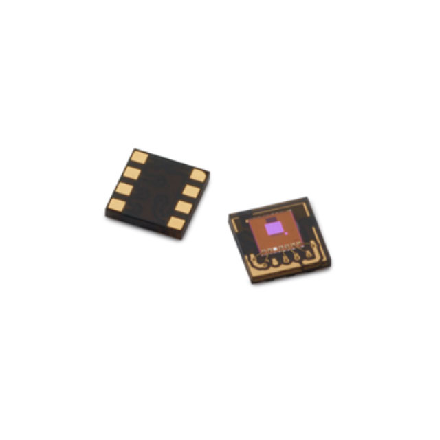 APDS-9306 제조사: Broadcom Limited
