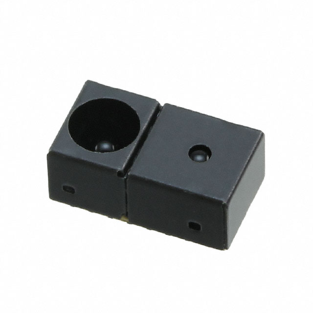 APDS-9500 by Broadcom Limited