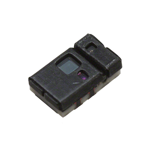 APDS-9800-021 by Broadcom Limited