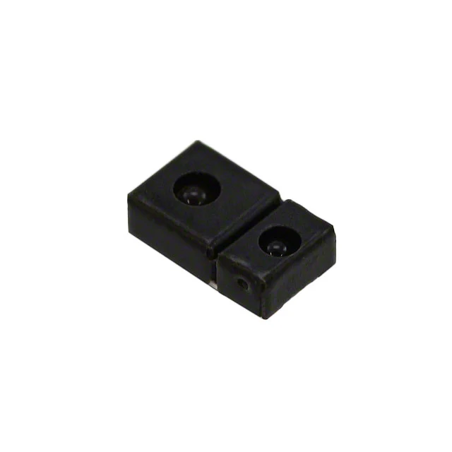 APDS-9900 由 Broadcom Limited