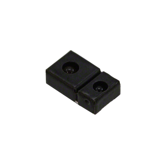 APDS-9901 by Broadcom Limited