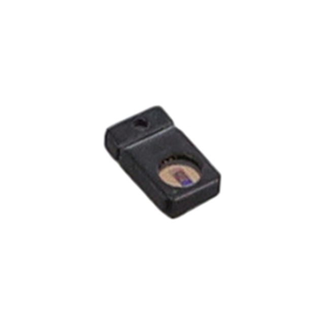 APDS-9999 by Broadcom Limited
