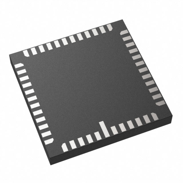 AR0134CSSC00SPCA0-DPBR от onsemi