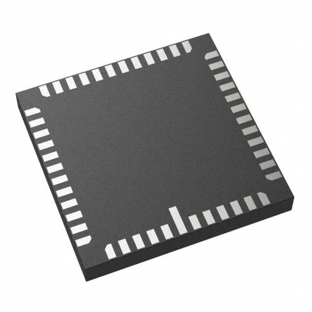 AR0134CSSC00SUEA0-DPBR от onsemi