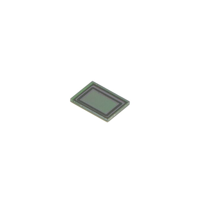 AR0145CS1C00SMKA0-CP-E 제조사: onsemi