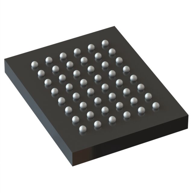 AR0145CSSM28SMKA0-CP2 от onsemi