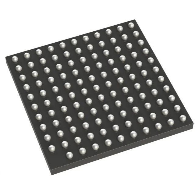 AR0147ATSC00XUEA0-TRBR