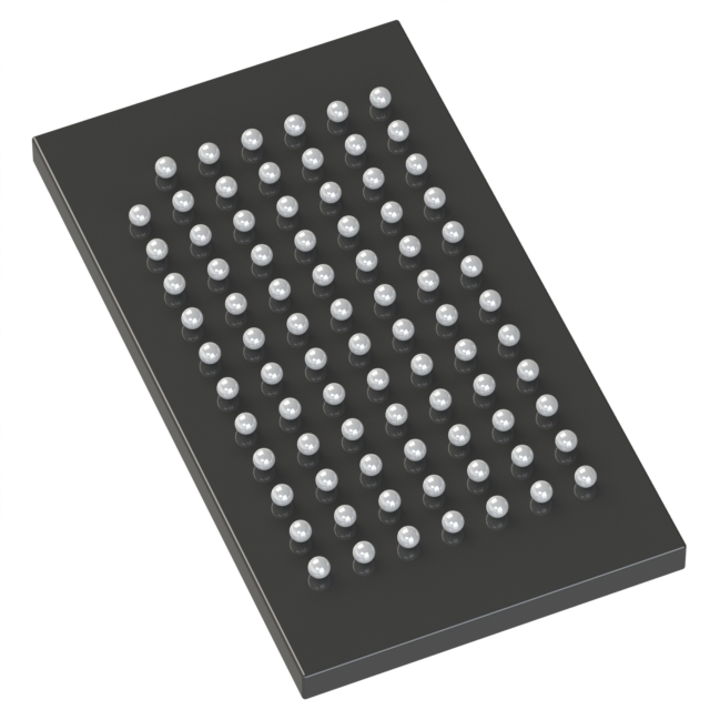 AR0234CSSC00SUKA0-CP от onsemi