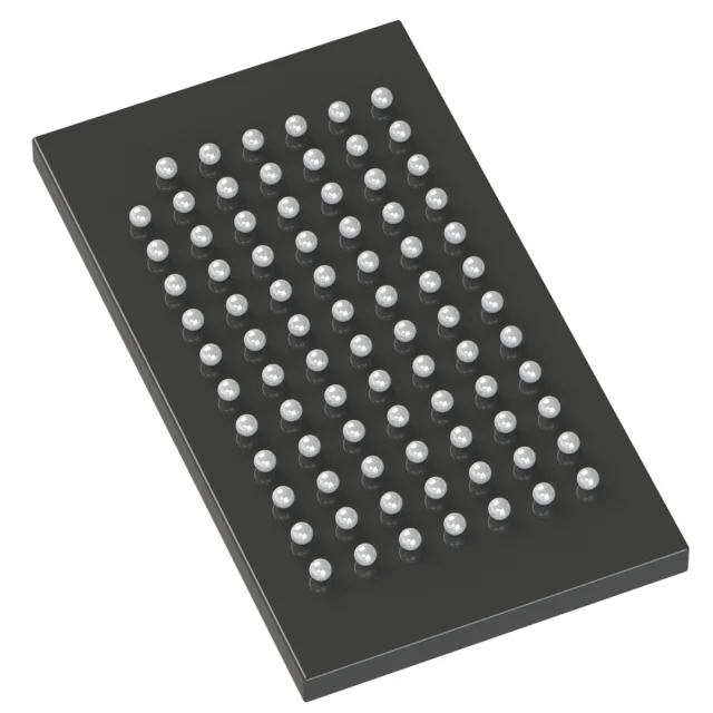 AR0234CSSC00SUKA0-CP1 от onsemi