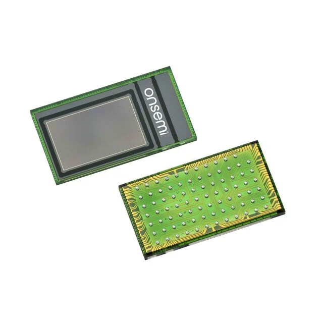 AR0234CSSM00SUKA0-CP2 от onsemi