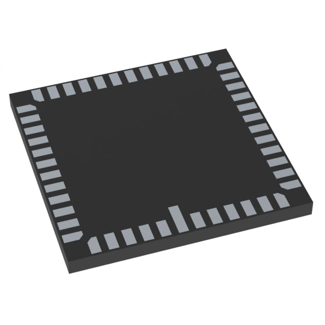 AR0237CSSC00SPRA0-DR 제조사: onsemi