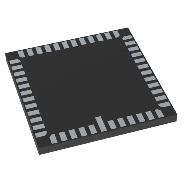 AR0238CSSC12SHRA0-DP2 от onsemi