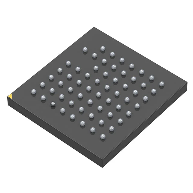 AR0330CS1C12SPKA0-CR от onsemi