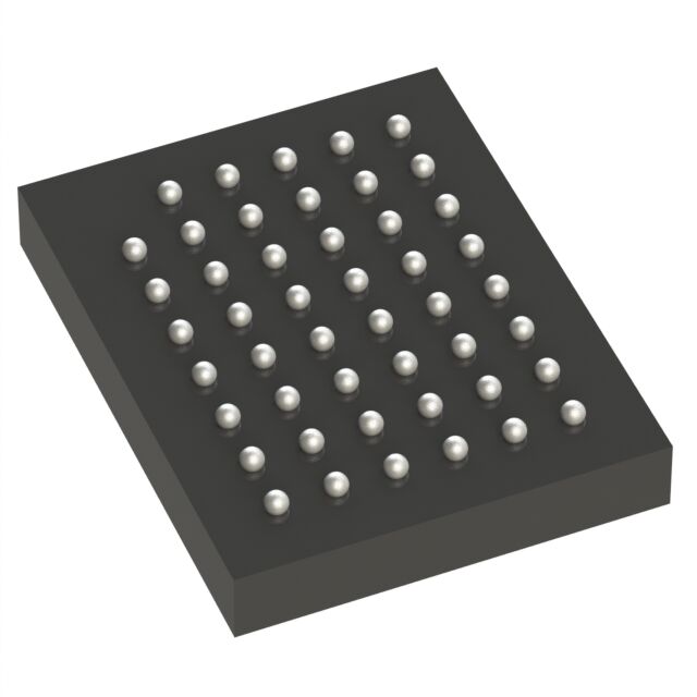 AR0544CSSC11SMKA1-CP2 от onsemi