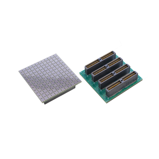 ARRAYC-30035-144P-PCB by onsemi