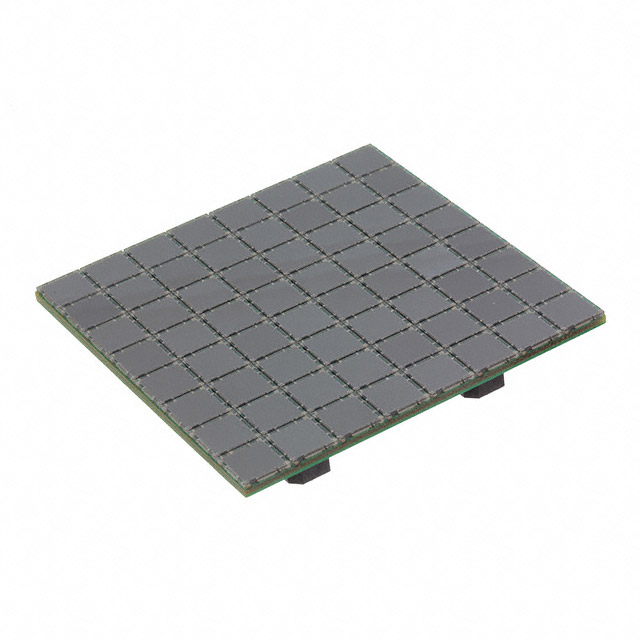 ARRAYC-60035-64P-PCB by onsemi