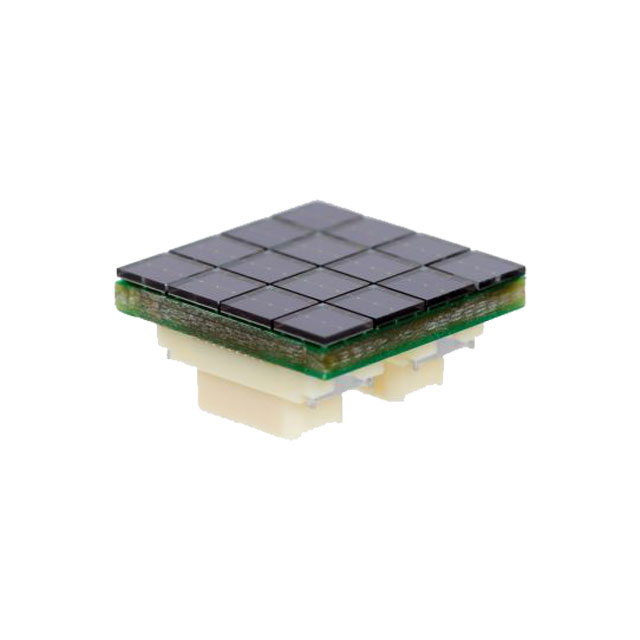 ARRAYJ-30035-16P-PCB от onsemi