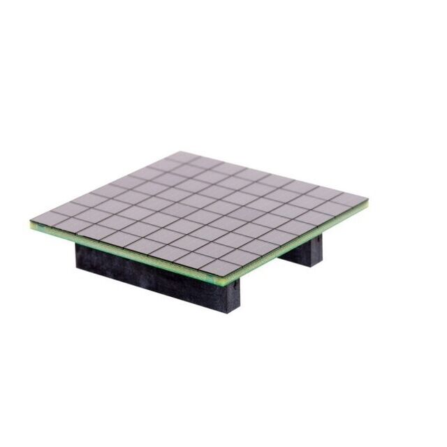 ARRAYJ-40035-64P-PCB by onsemi