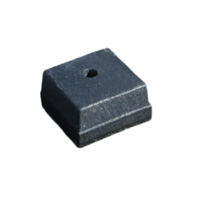 AS7261-BLGT by ams-OSRAM USA INC.