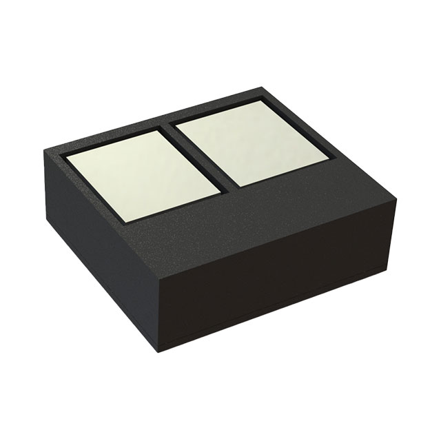 AS7421-DOLT by ams-OSRAM USA INC.
