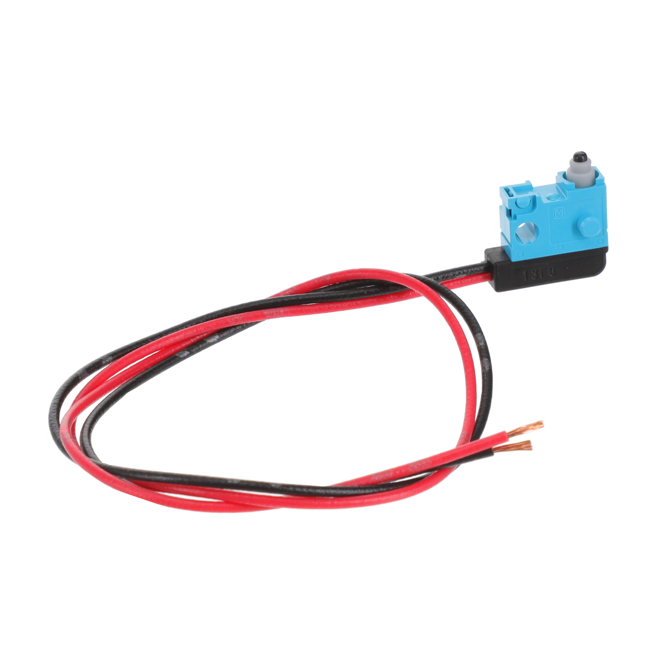 ASQ10220 제조사: Panasonic Electric Works