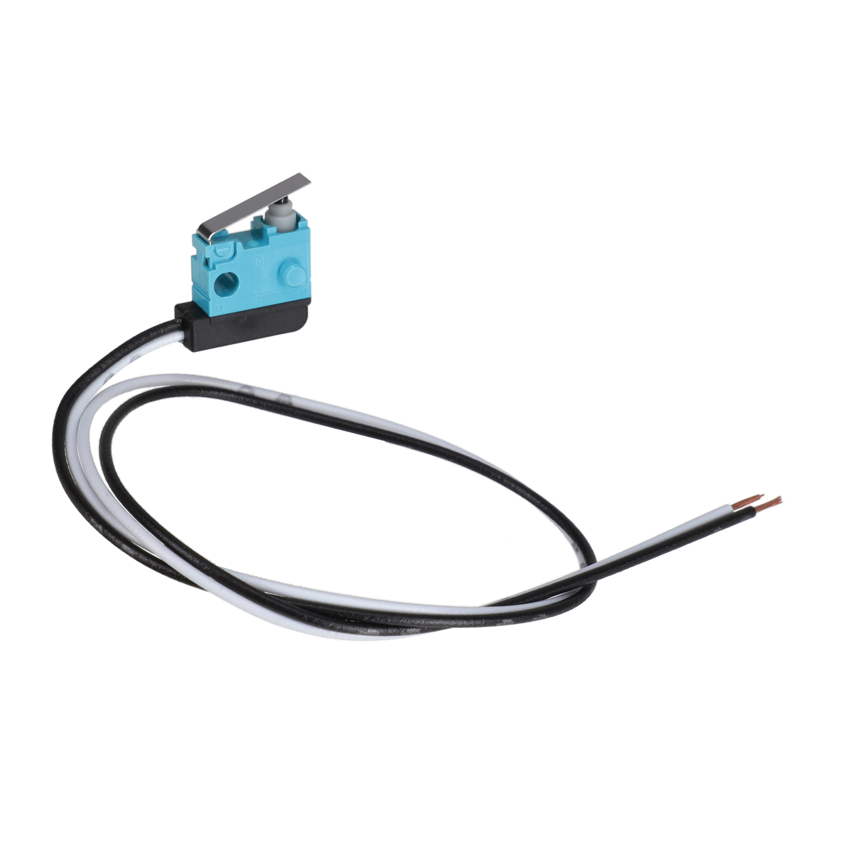 ASQ10237 제조사: Panasonic Electric Works