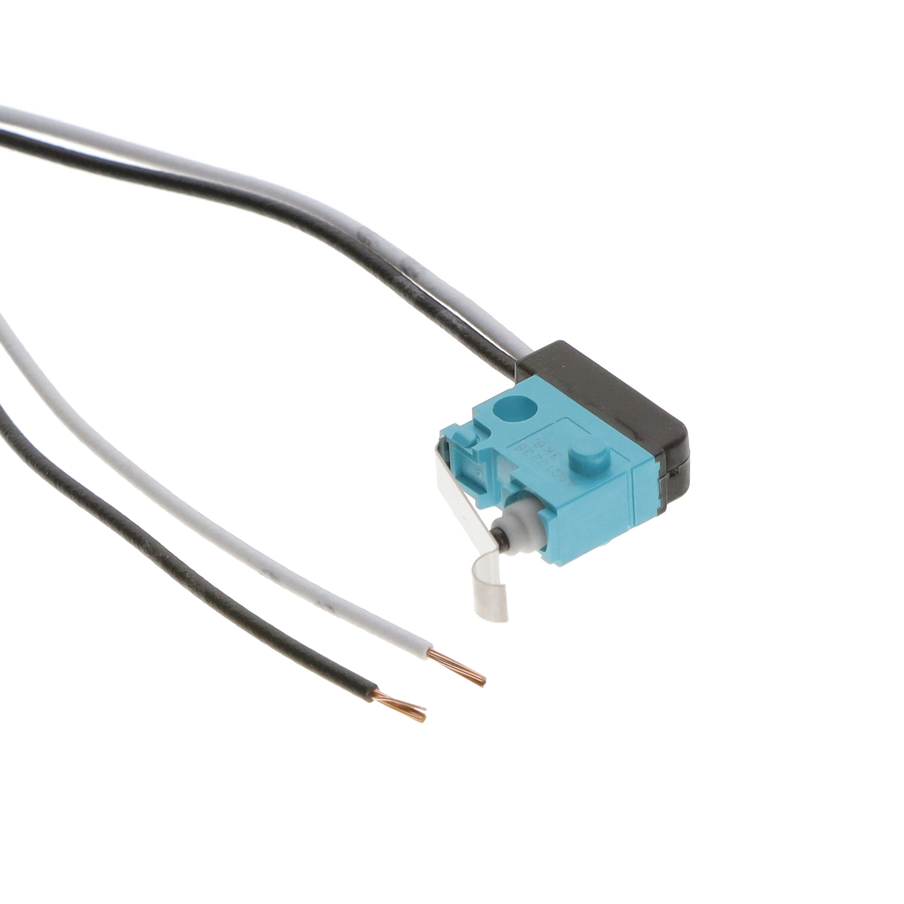 ASQ10238 by Panasonic Electric Works