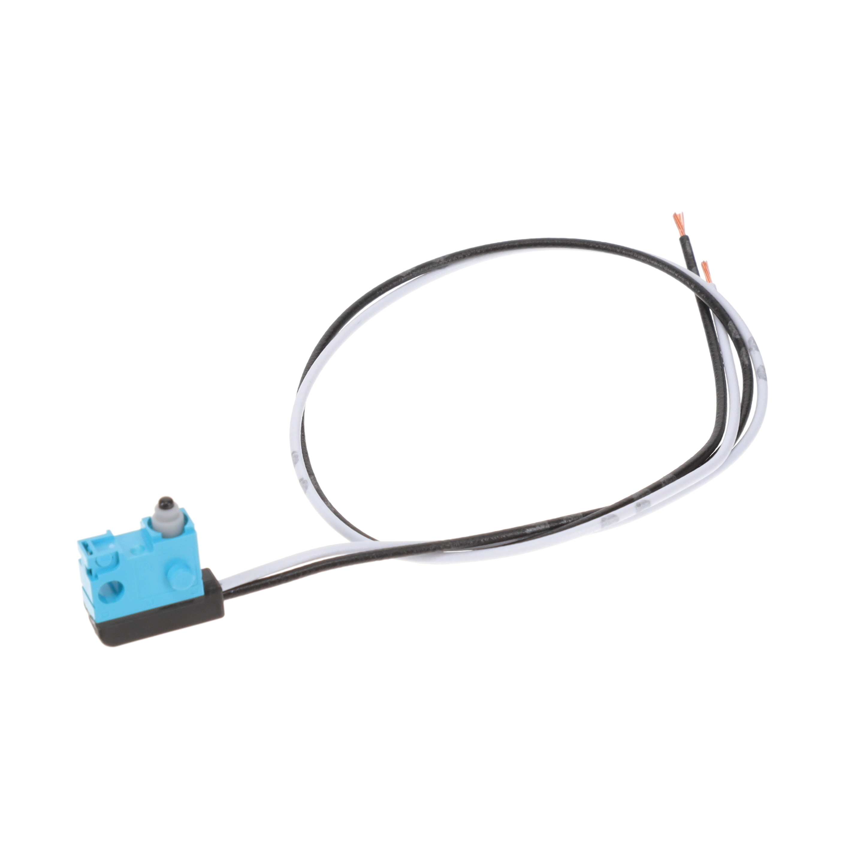 ASQ10330 제조사: Panasonic Electric Works