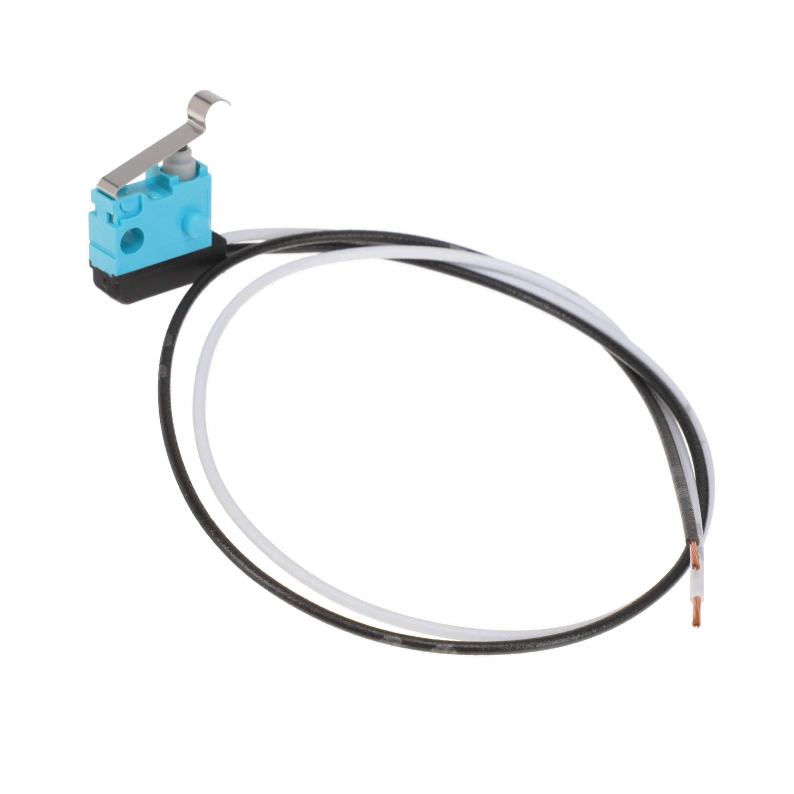 ASQ10338 제조사: Panasonic Electric Works
