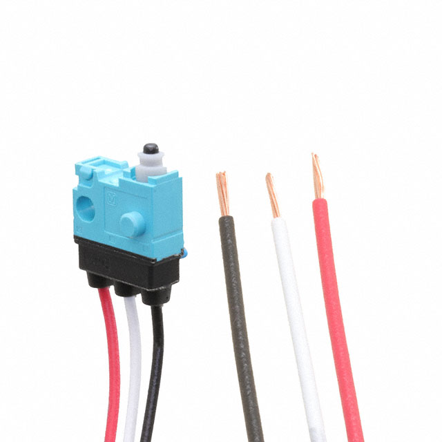 ASQ10610 by Panasonic Electric Works