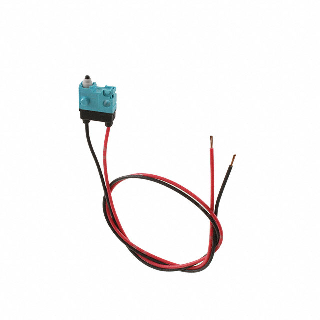 ASQ10620 メーカー： Panasonic Electric Works