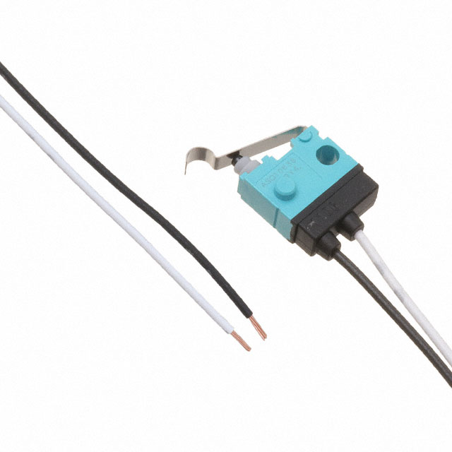 ASQ10638 メーカー： Panasonic Electric Works