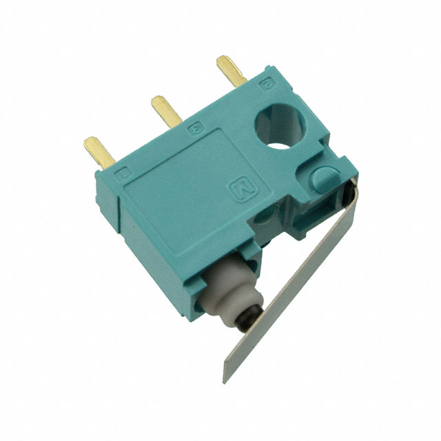 ASQ11517 제조사: Panasonic Electric Works