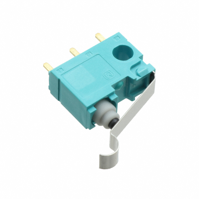 ASQ11518 by Panasonic Electric Works