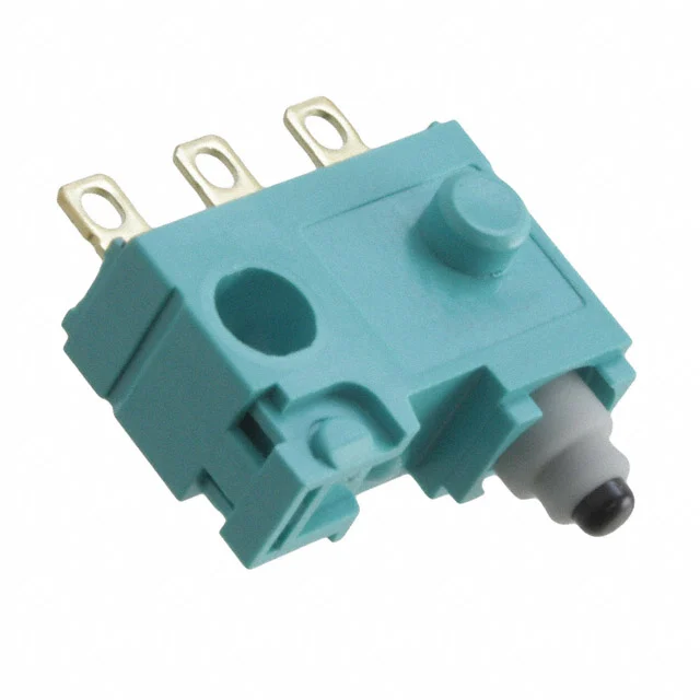 ASQ16417 メーカー： Panasonic Electric Works