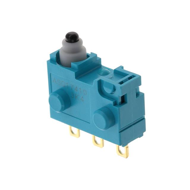 ASQ17410 by Panasonic Electric Works