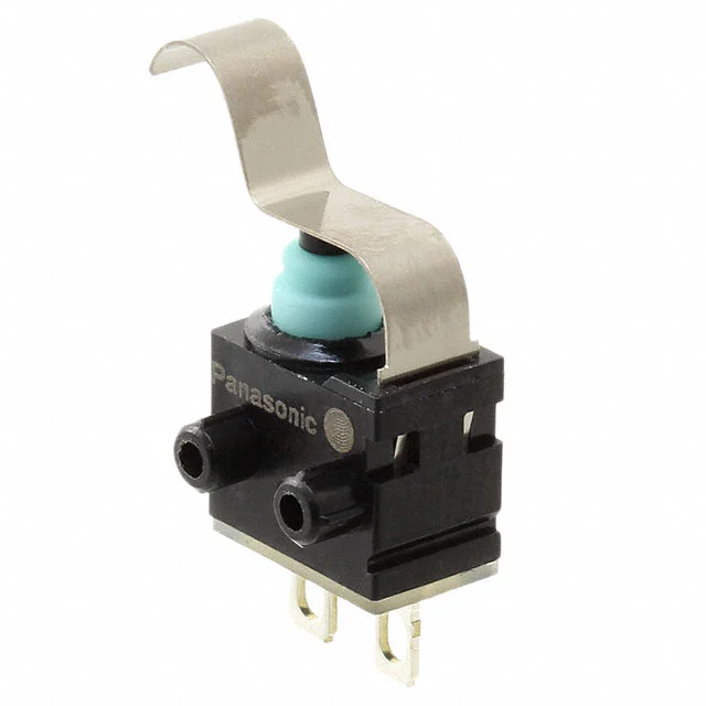 ASQM17428 by Panasonic Electric Works