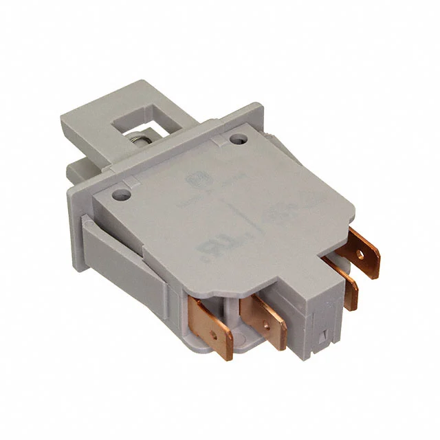 AV12853F 제조사: Panasonic Electric Works