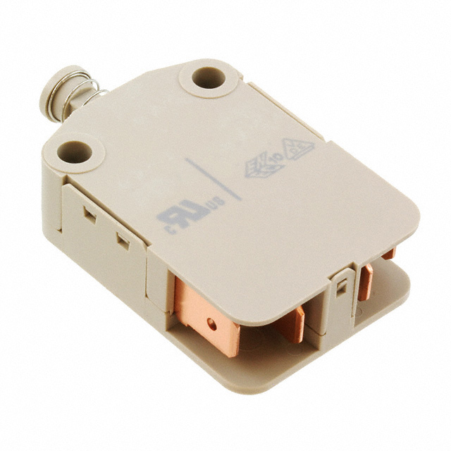 AV13653F by Panasonic Electric Works