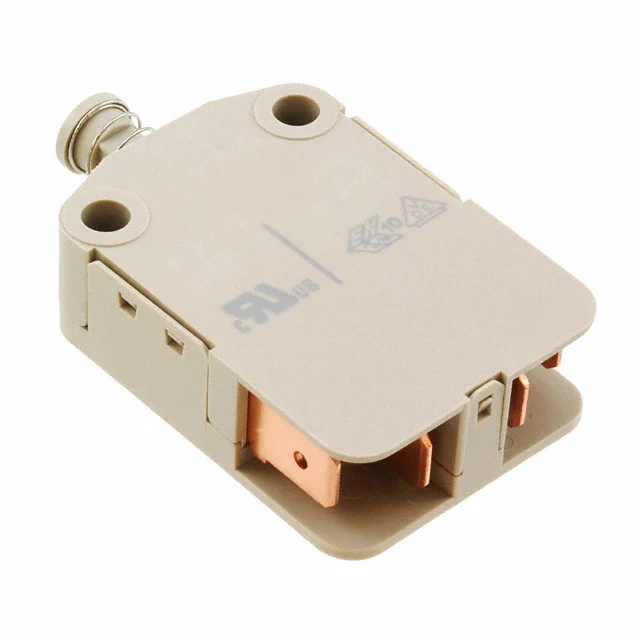 AV15653F by Panasonic Electric Works