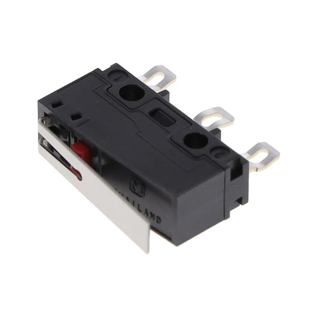 AV3214613 by Panasonic Electric Works