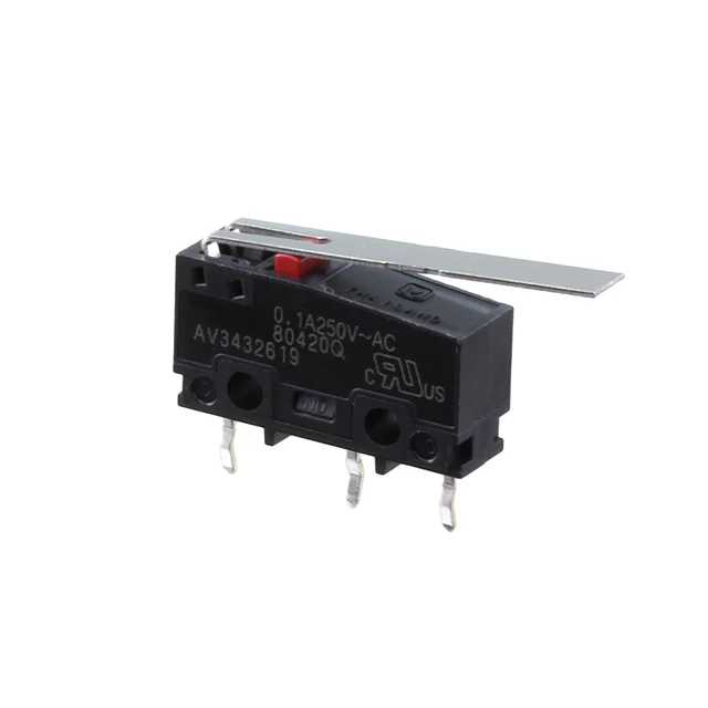 AV33029 by Panasonic Electric Works