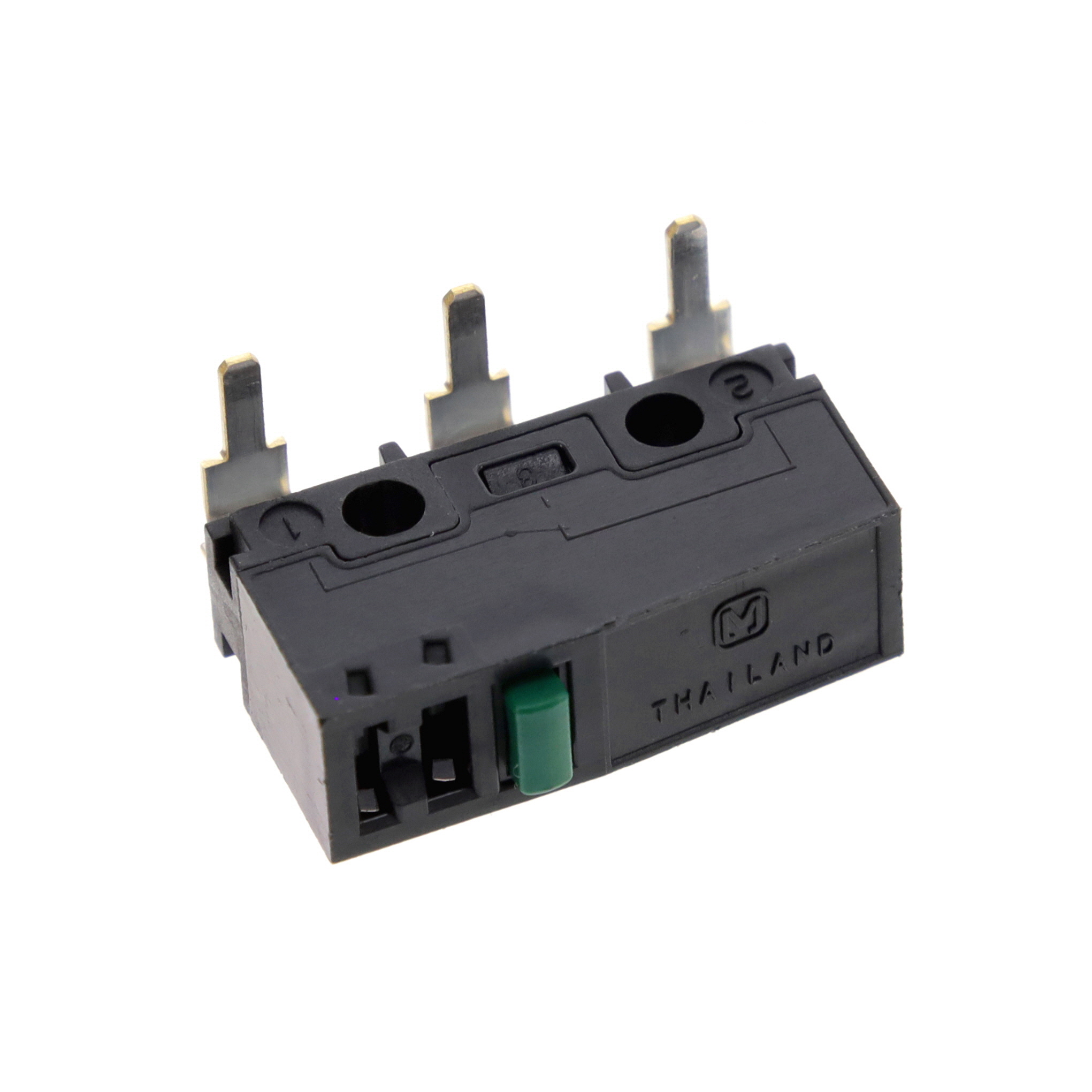 AV3602649 by Panasonic Electric Works