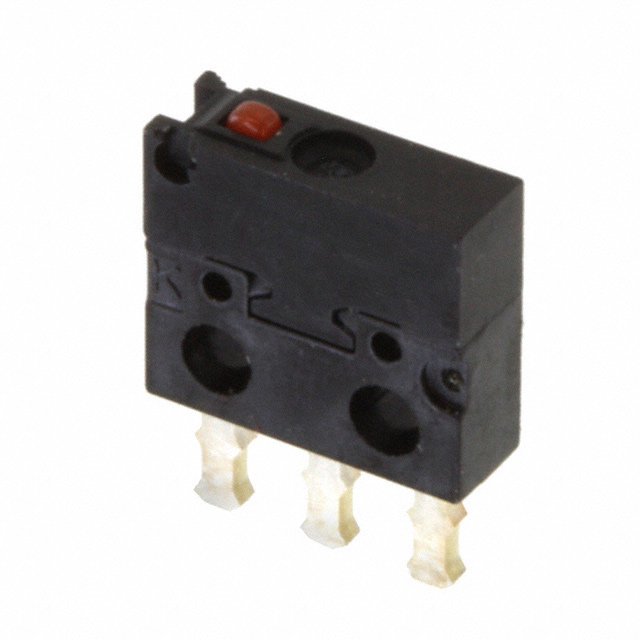 AV400461 by Panasonic Electric Works