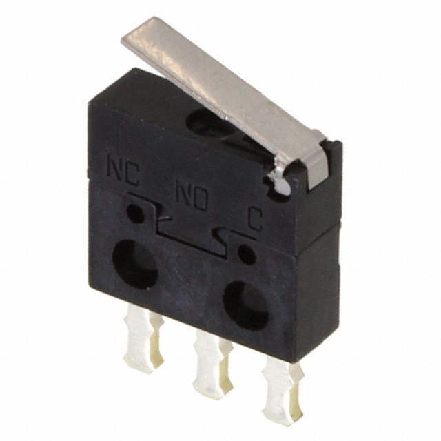 AV4024 メーカー： Panasonic Electric Works