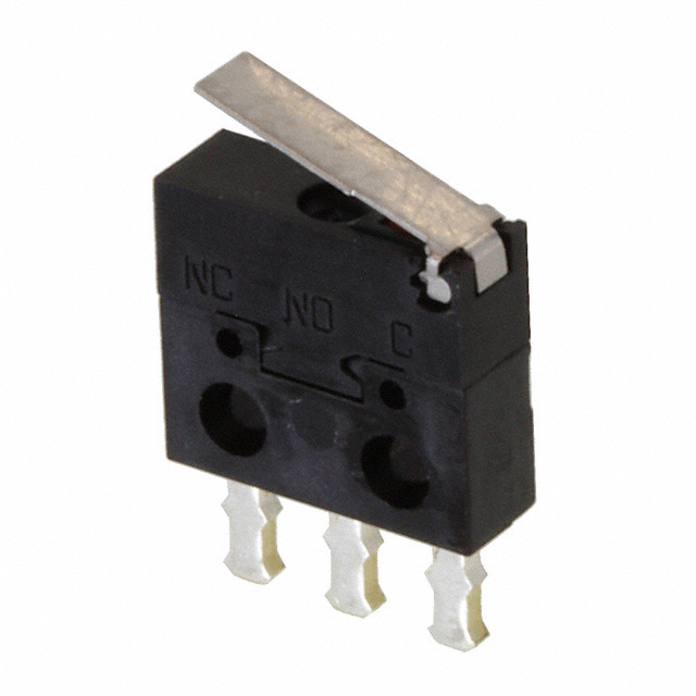 AV402461 メーカー： Panasonic Electric Works